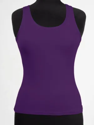 Basic Camisole