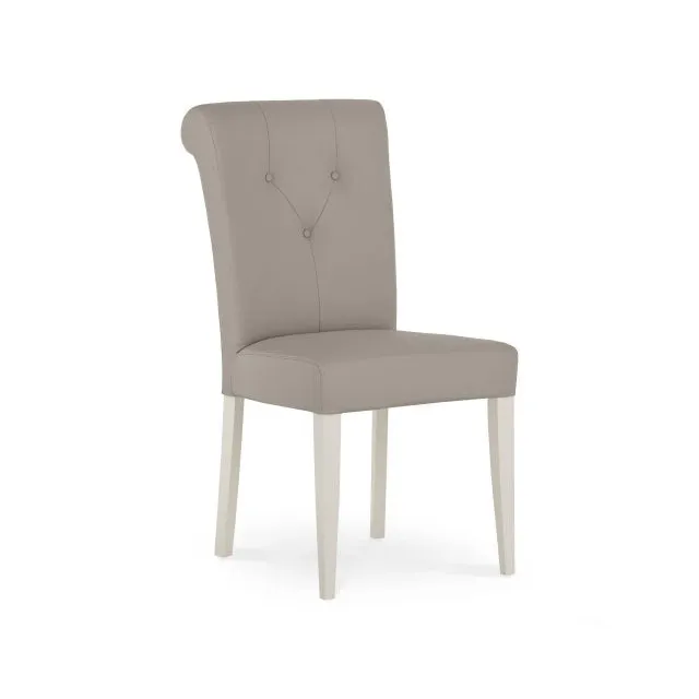 Cotswold Upholstered Chairs