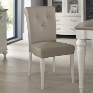 Cotswold Upholstered Chairs