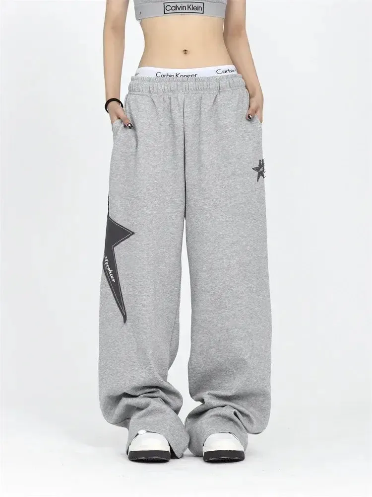 Jogger Pants for Women