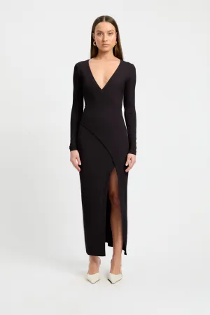 Lexie Long Sleeve Dress