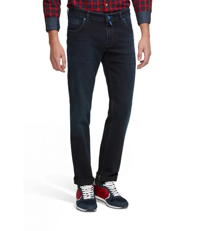 M5 Regular Fit Denim Jeans