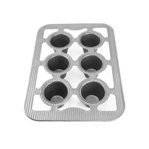 Popover Pan