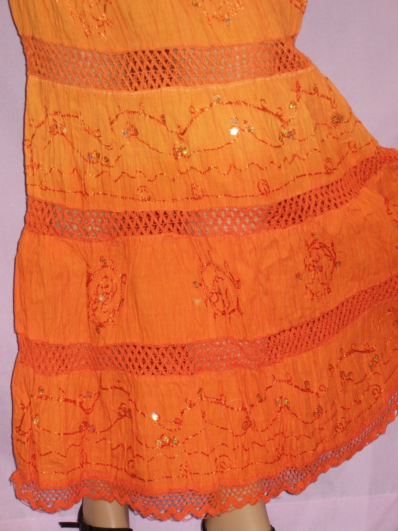 Skirt Indian Clothing Ghagra Lehnga Shieno Saree Pleasanton bay area