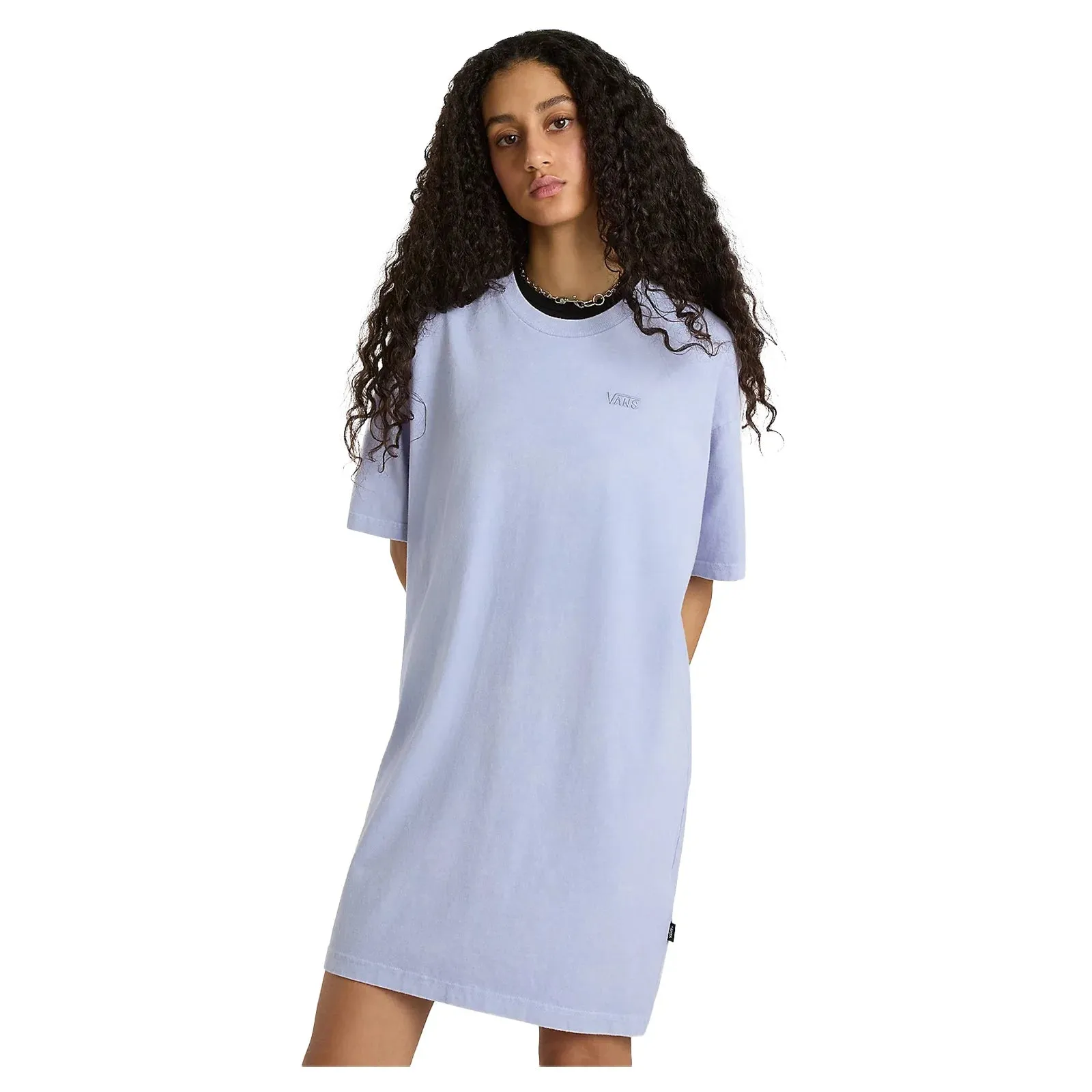 Vans Cosmic Wash Dress - Cosmic Sky