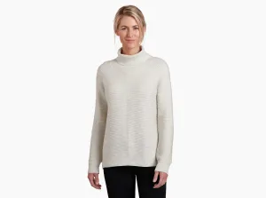 Women's Solace Sweater